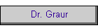 Dr. Graur