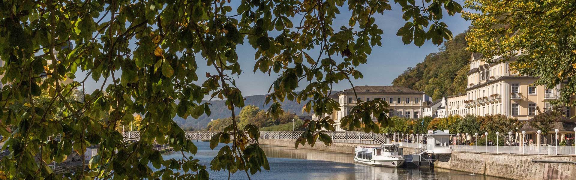 Rhein-Lahn-Dialyse Einleitungsbild