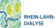 Rhein-Lahn-Dialyse