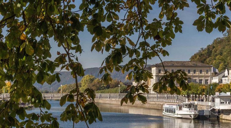 Rhein-Lahn-Dialyse Einleitungsbild